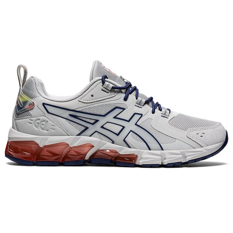 ASICS Gel-Quantum 180 1201A393-960 01