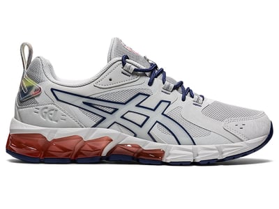ASICS Gel-Quantum 180 1201A393-960