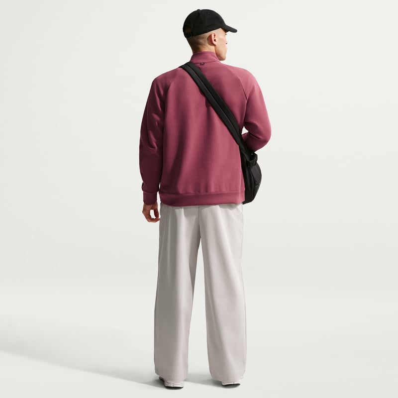 Nike 24.7 ImpossiblySoft  Dri-FIT HQ6953-658 05