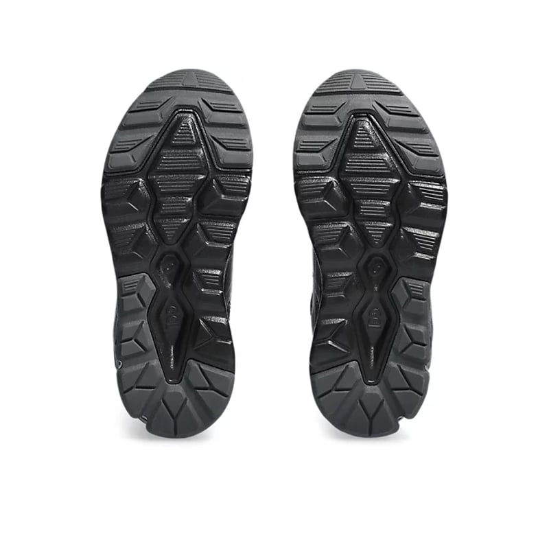 ASICS Gel-Quantum 90 IV 1204A137-002 07
