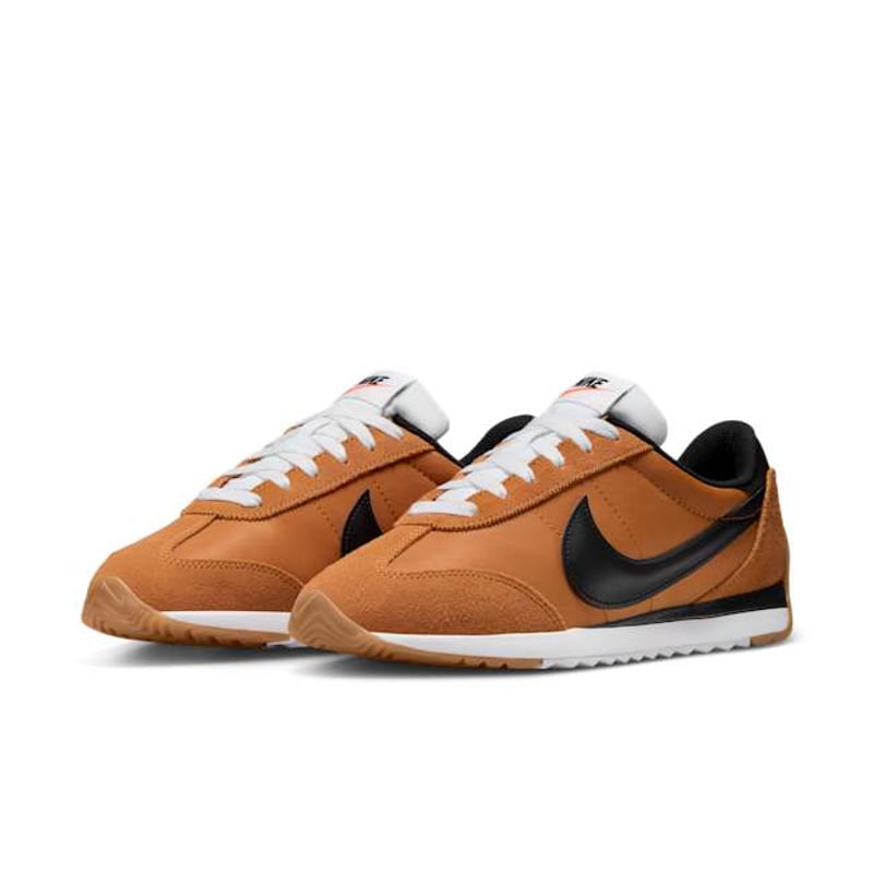 Nike Pacific HM4771-801 05