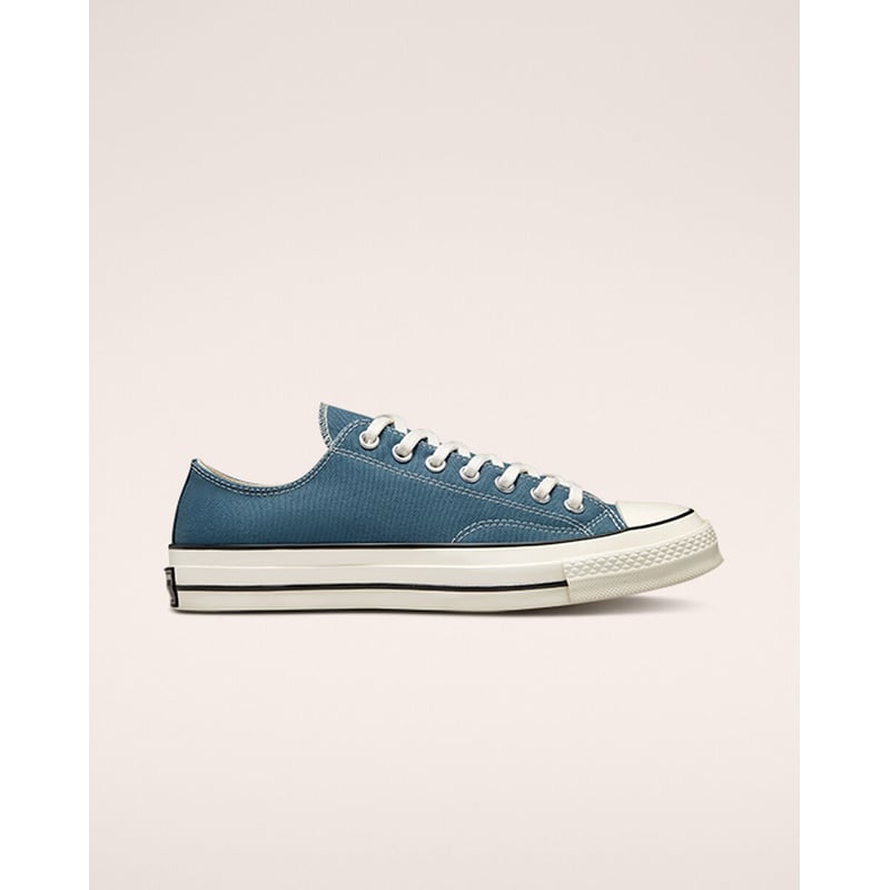 Converse Chuck 70 Low A00755C 01