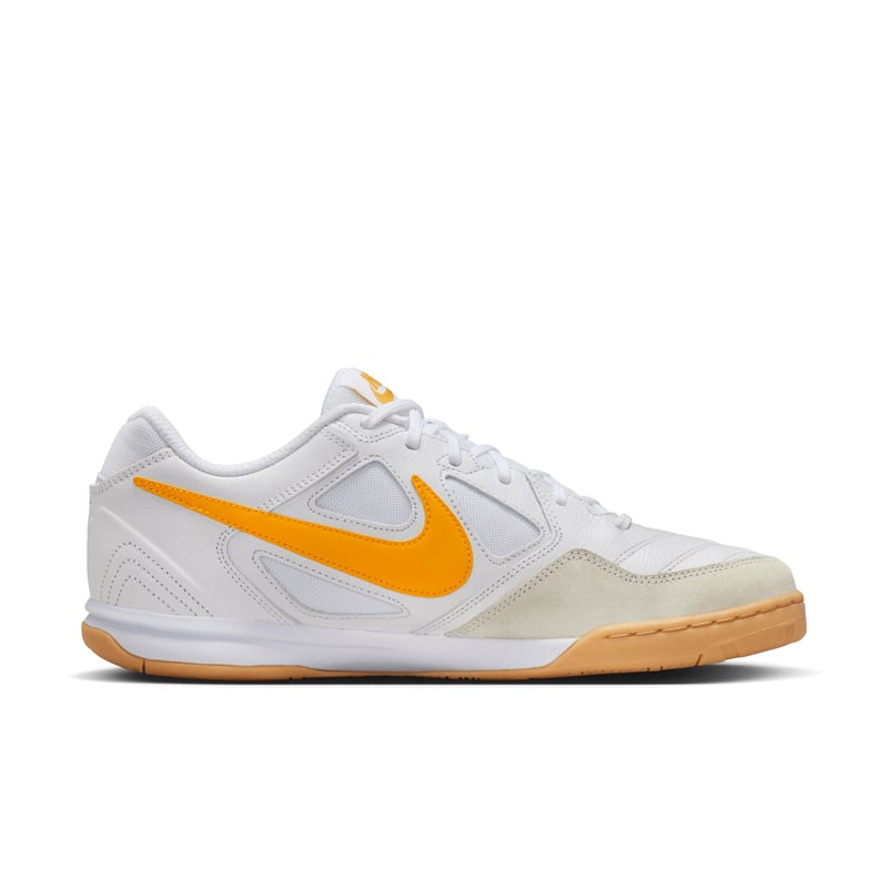 Nike Gato HQ6019-101 03