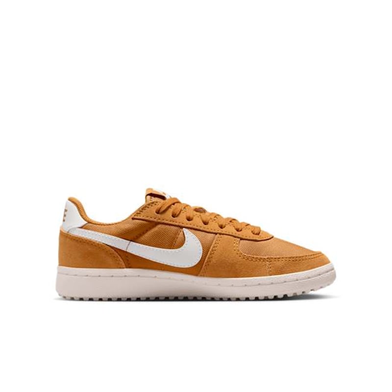 Nike Field General IF0465-700 03