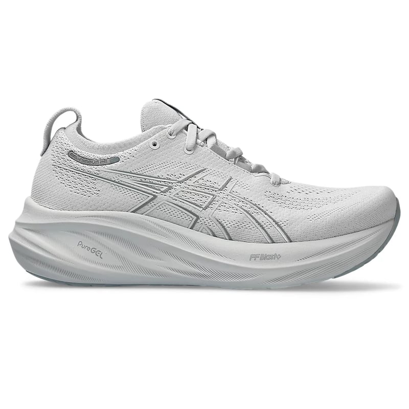 ASICS Gel-Nimbus 26 1011B993-021 01