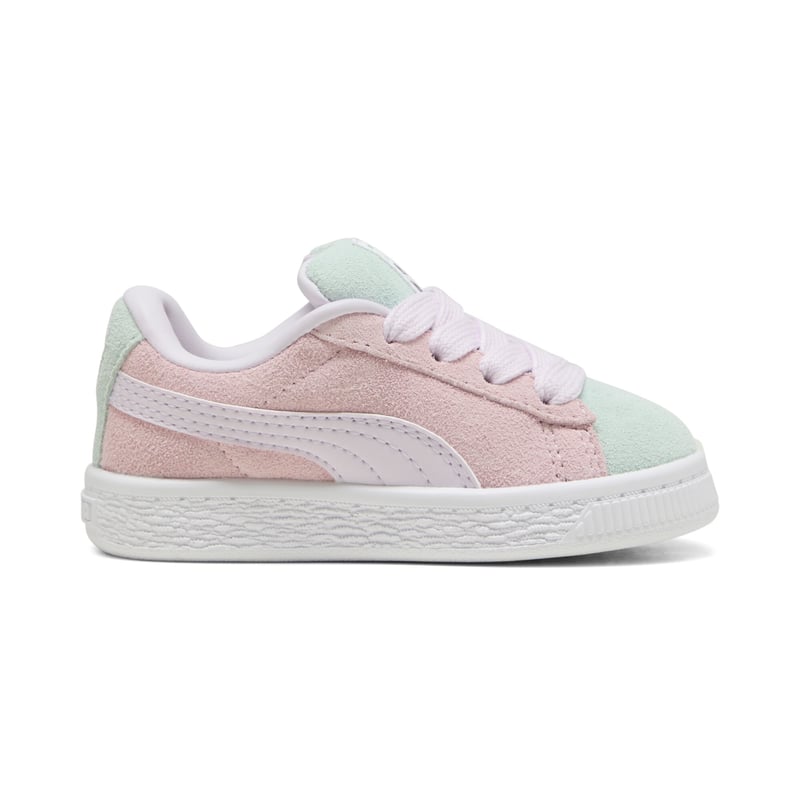 PUMA Suede XL 396579-20 03