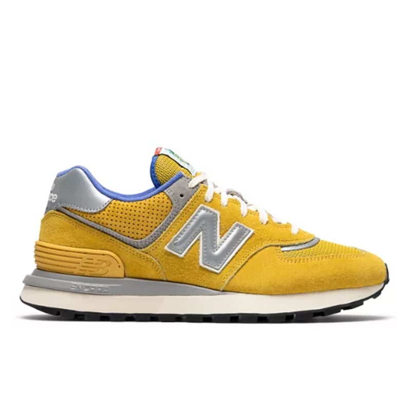 New Balance 574 Legacy x Bodega U574LGB1 01