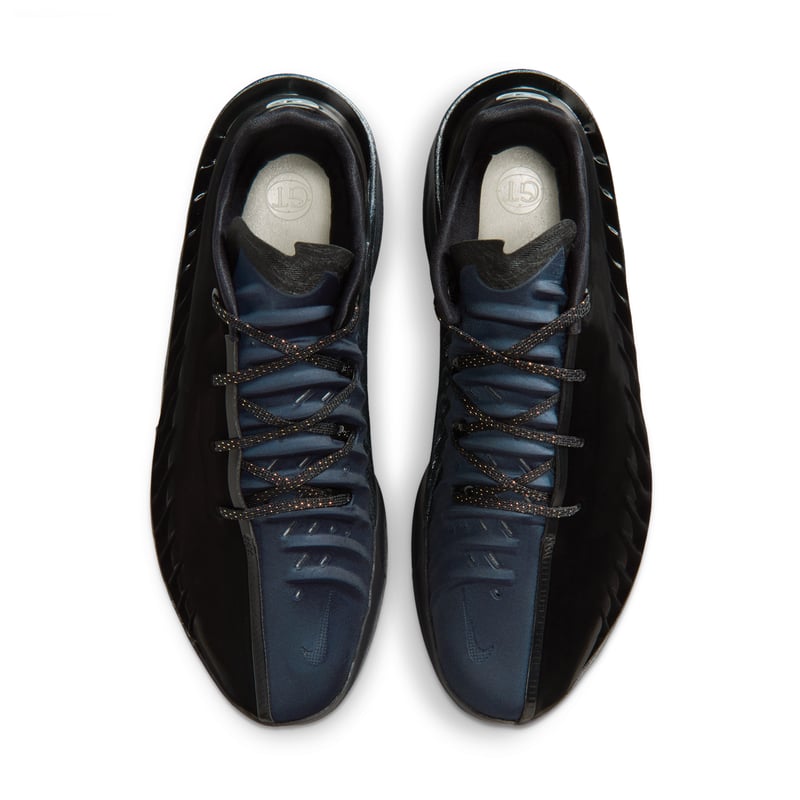 Nike G.T. Cut 4 HV9922-001 04