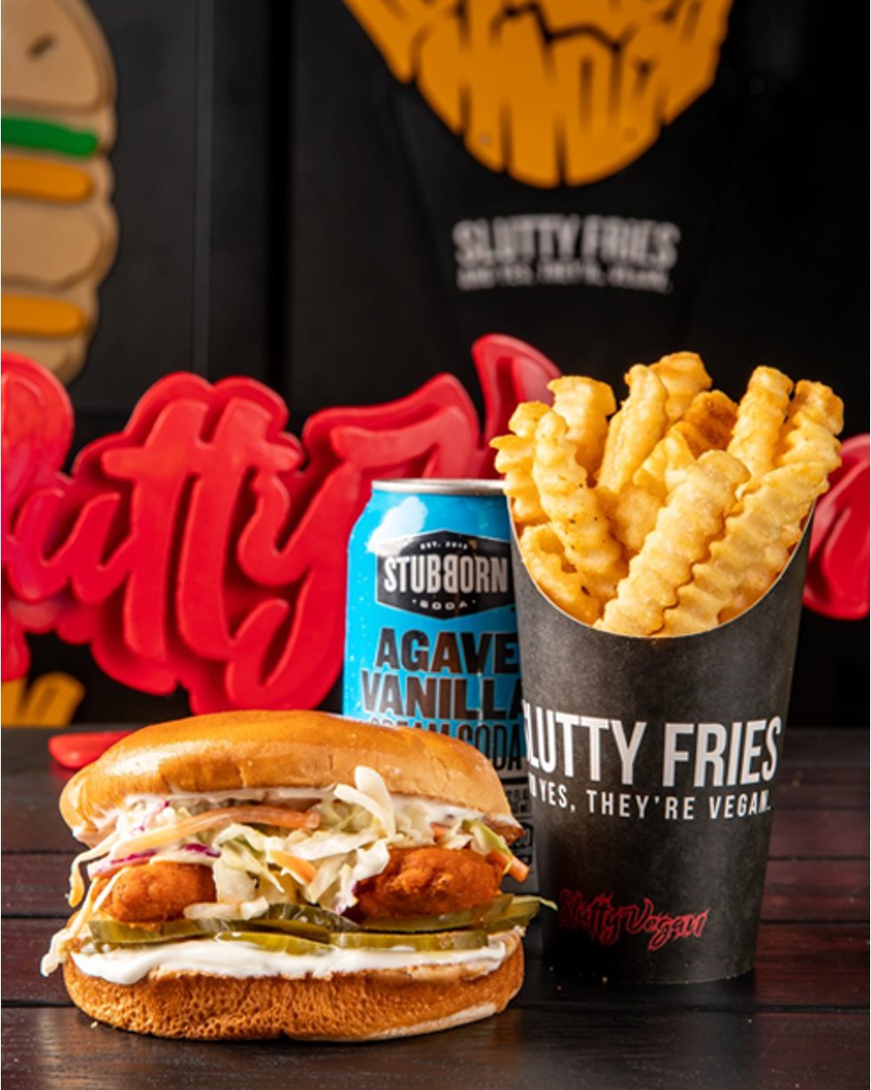 Slutty Vegan 482 02