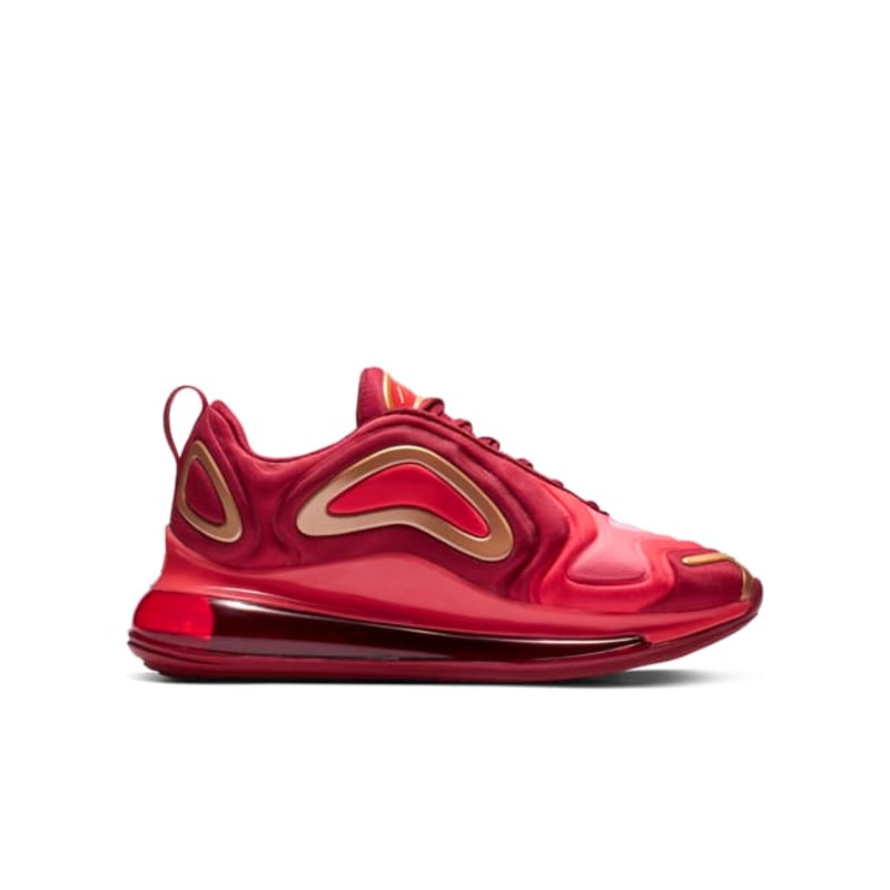Nike Air Max 720 AQ3195-600 03