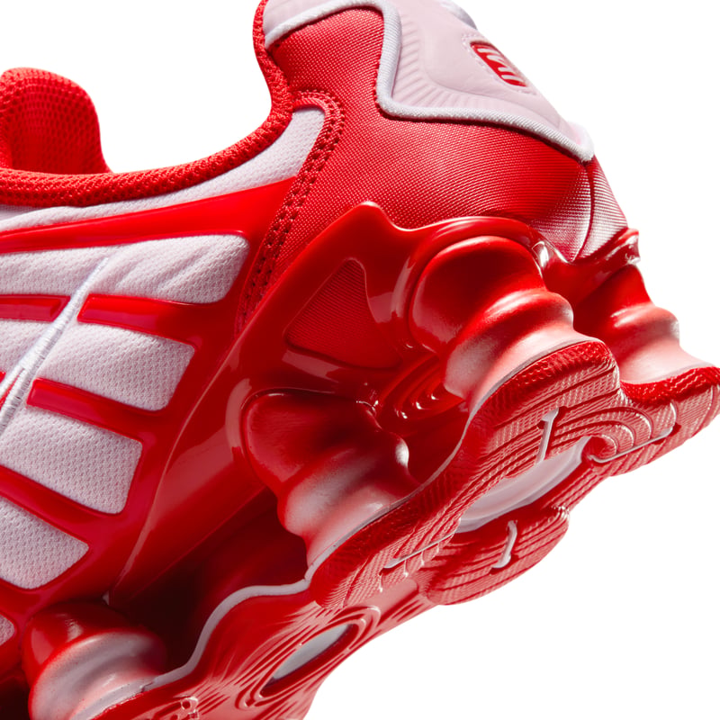 Nike Shox TL IQ5090-663 08