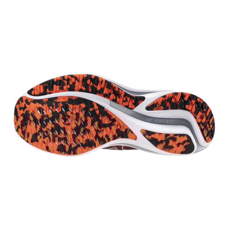 Mizuno Wave Rider 28 J1GC246201 02