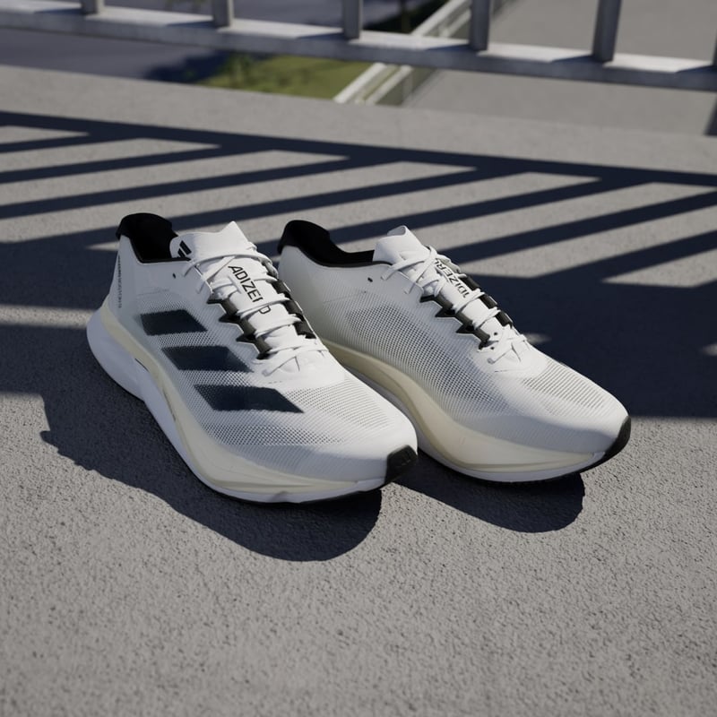 adidas Adizero Boston 12 ID4236 04