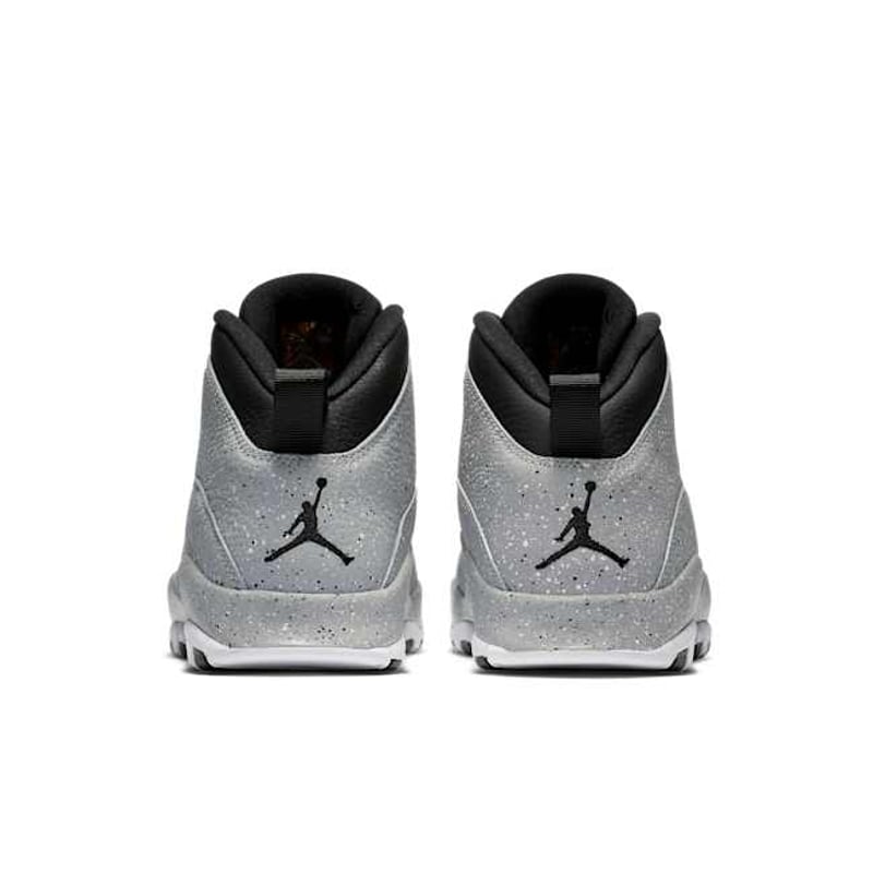 Jordan 10 Retro 310805-062 06