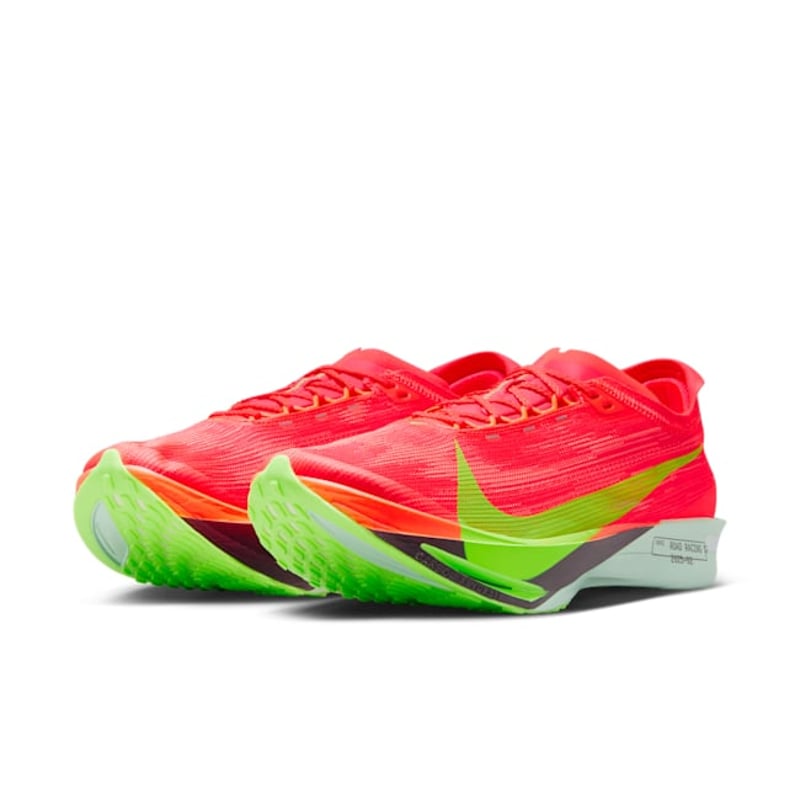 Nike Streakfly 2 HF6416-600 05