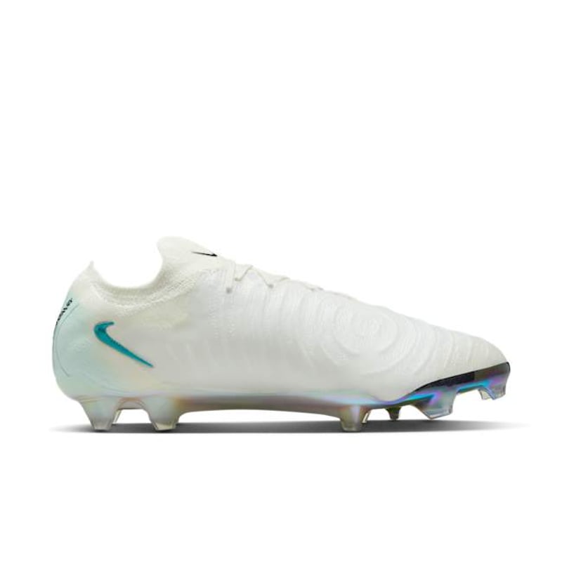 Nike Phantom GX 2 Elite LV8 FG HV4890-100 03