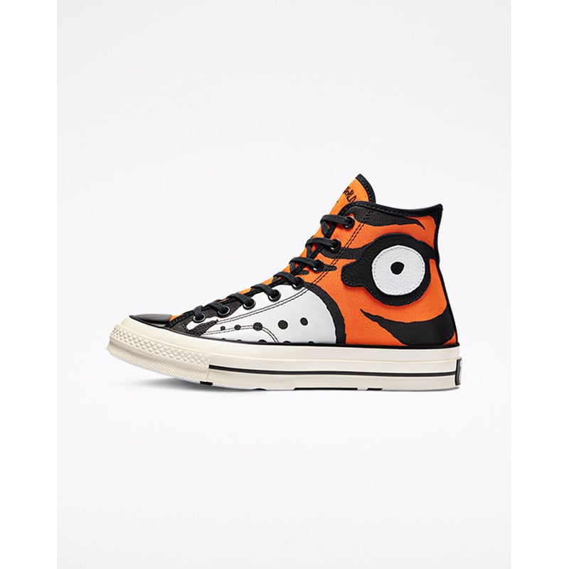Converse Chuck 70 High x SOULGOODS 169906C 03