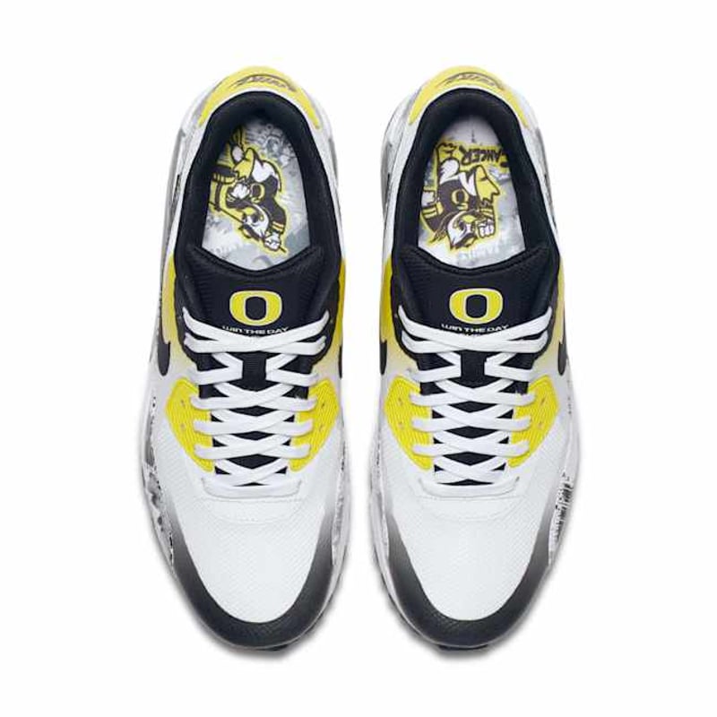 Nike Air Max 90 Ultra 2.0 838767-100 04