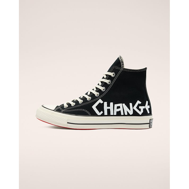 Converse Chuck 70 High ‘Create Future’ 169765C 03