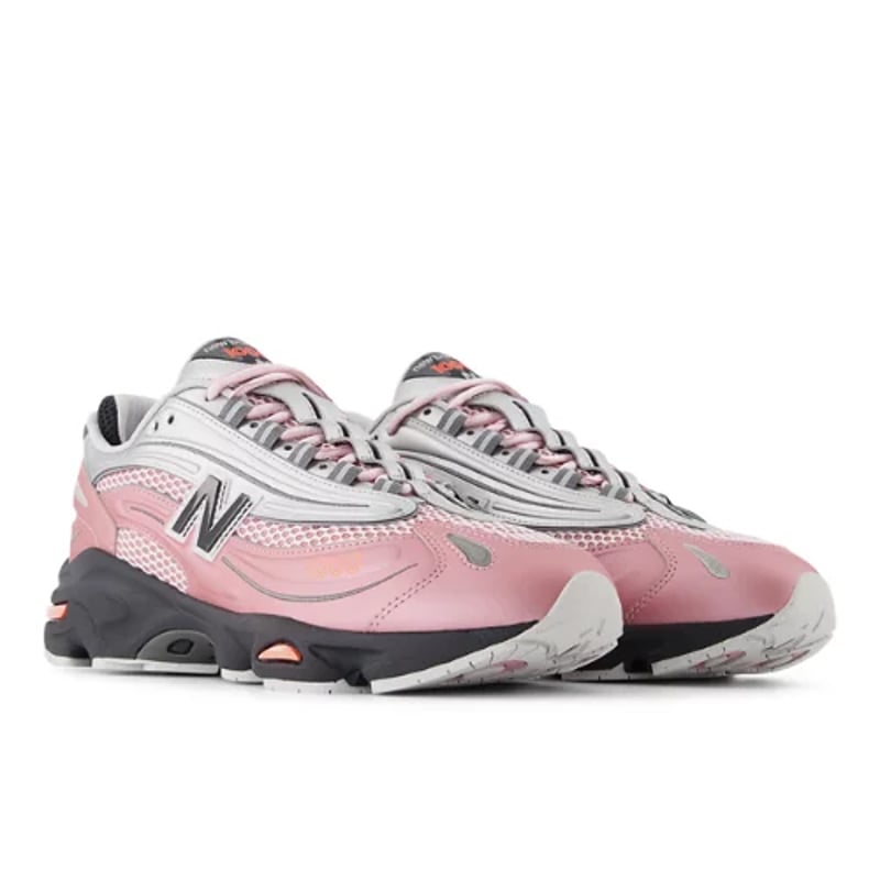 New Balance 1000 M1000U 03