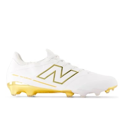 New Balance Prodigy UFSKLG1