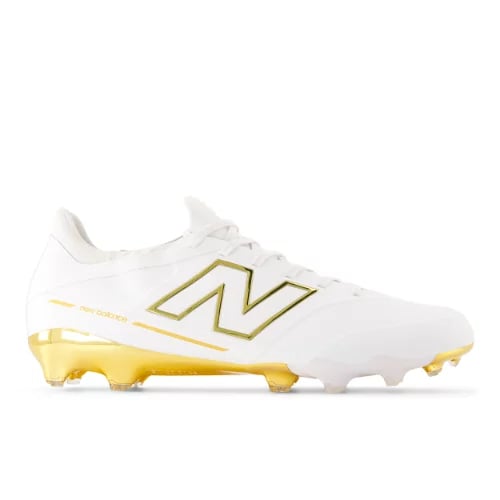 New Balance Prodigy UFSKLG1 01