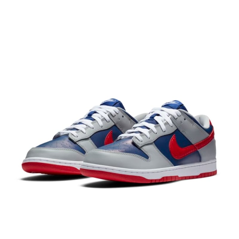 Nike Dunk Low Retro CZ2667-400 05
