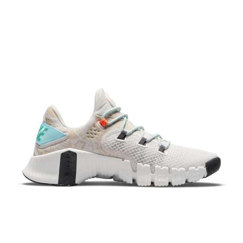 Nike Free Metcon 4 DH2554-091 03