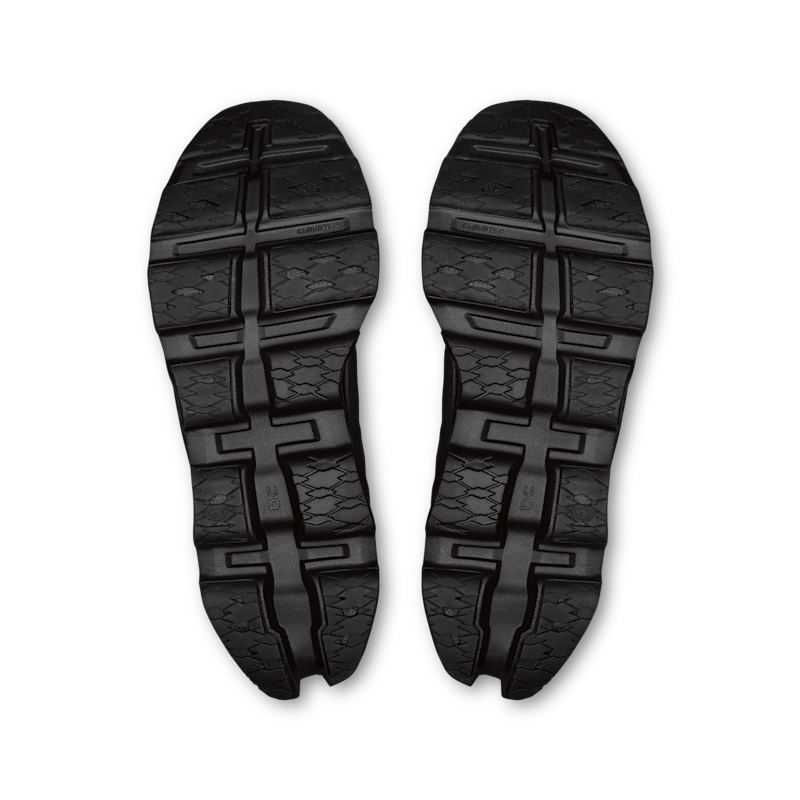 On Cloudmonster 3 3MG10051043 03