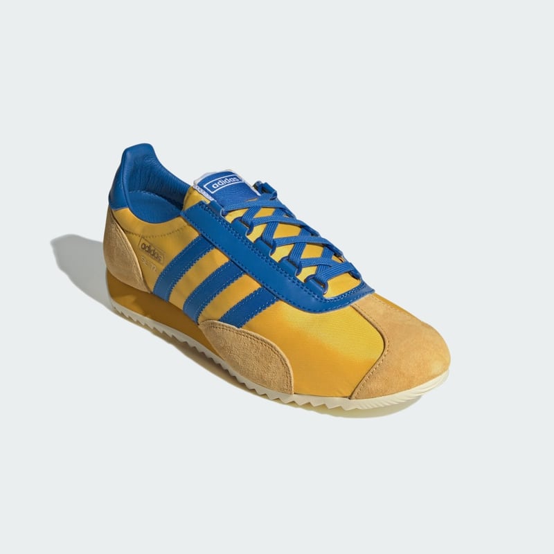 adidas SL 72 PT JR3638 04