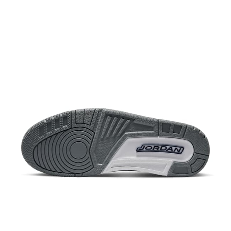 Jordan Legacy 312 Low CD7069-124 02