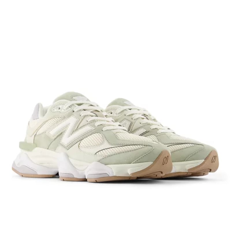 New Balance 9060 U9060AUC 03