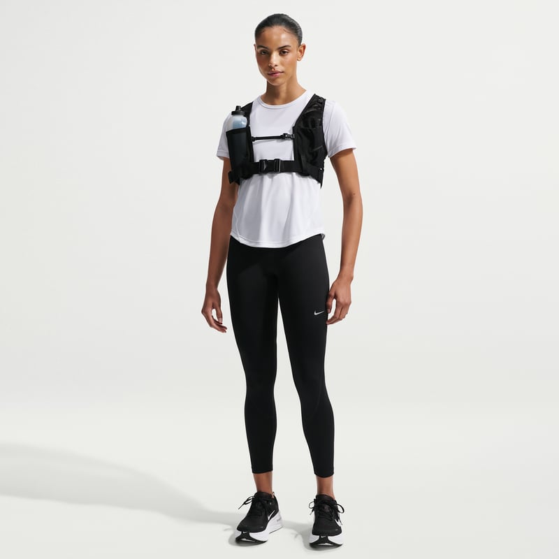 Nike Tempo IF1483-010 01
