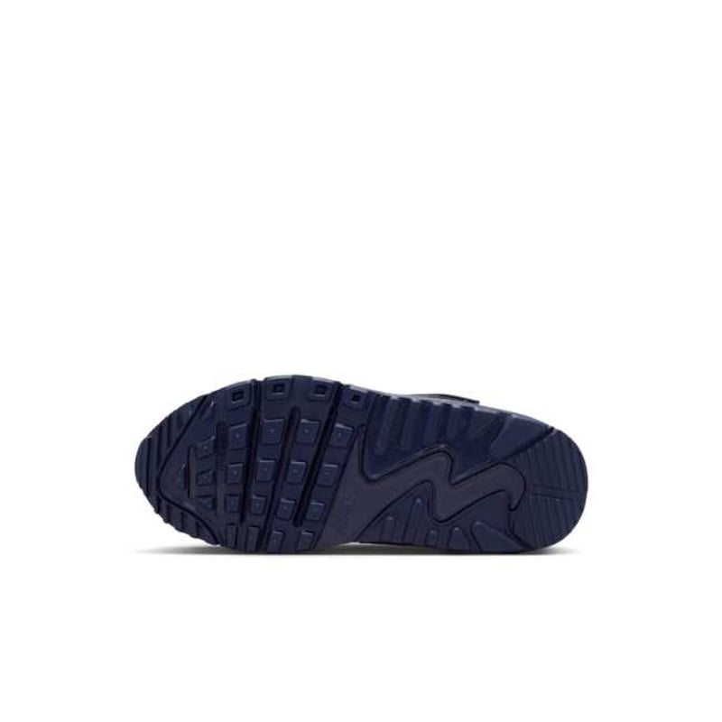 Nike Air Max 90 EasyOn IH1417-701 02