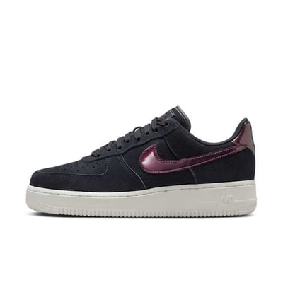 Nike Air Force 1 '07 HJ4401-002 01