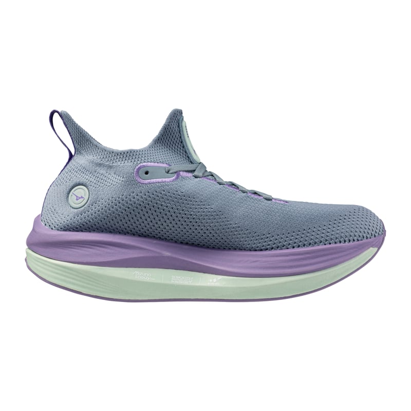 Mizuno Neo Vista J1GD243471 03