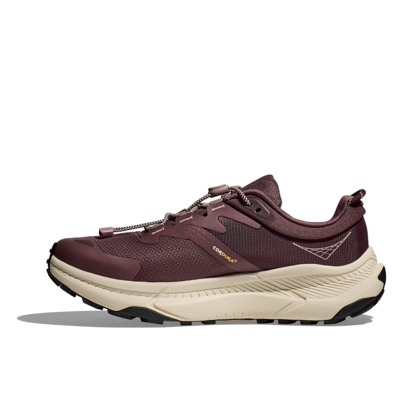HOKA Transport 1123154-STZ 08