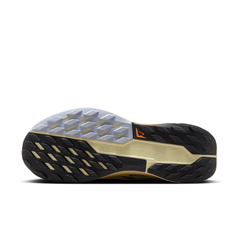 Nike Pegasus Trail 5 DV3865-800 02