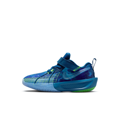 Nike G.T. Cut 3 x LEGO® IH4040-400