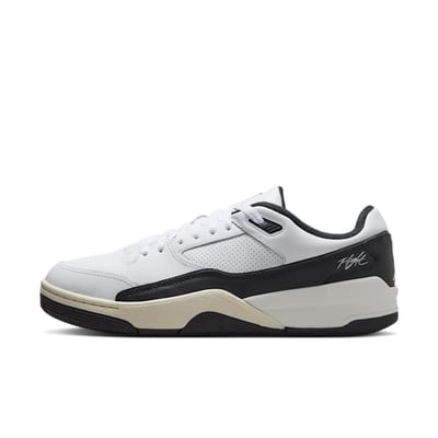Jordan Flight Court HF3255-112