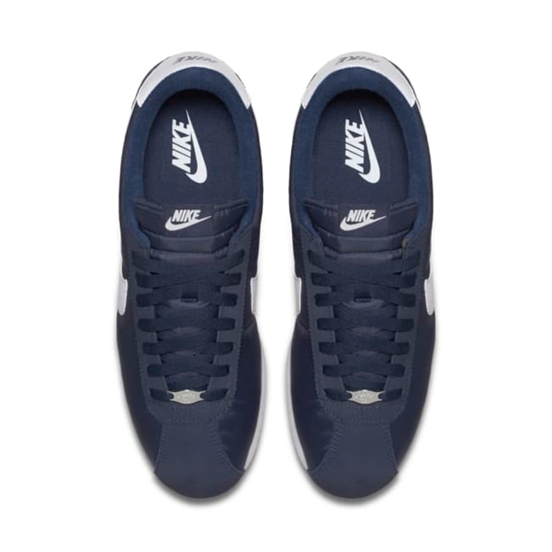 Nike Cortez Basic Nylon 819720-411 04