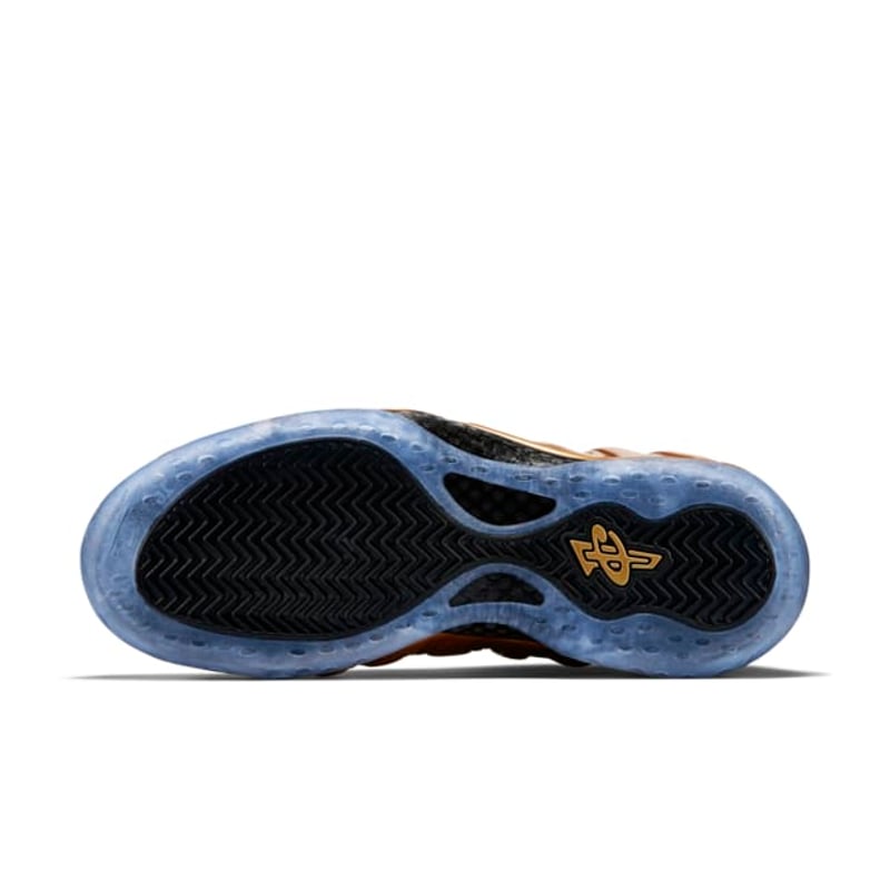 Nike Air Foamposite One 314996-700 02
