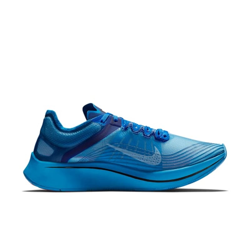 Nike Zoom Fly x Gyakusou AR4349-400 03