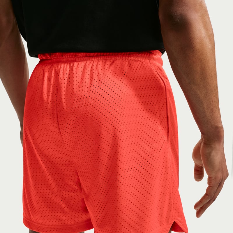 Nike Standard Issue Practice Mesh 5" IF1587-842 03