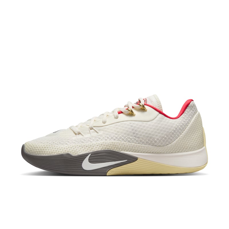 Nike S.T. Flare HF0219-002 01