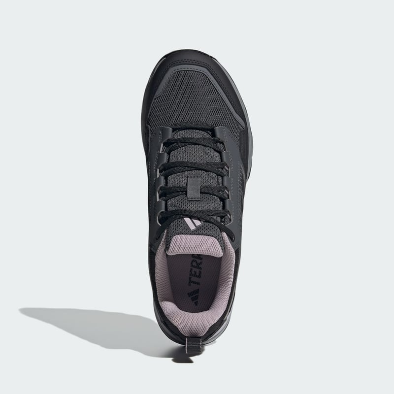 adidas Tracerocker 2.0 GORE-TEX IH7938 02