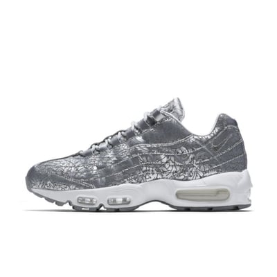 Nike Air Max 95 QS ‘20th Anniversary’ 818721-001
