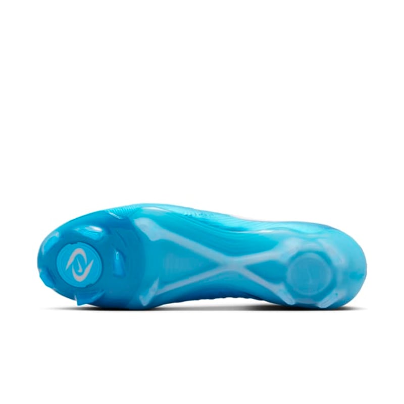 Nike Phantom GX 2 Elite FG FJ2559-400 02