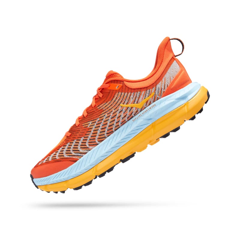 HOKA Mafate Speed 4 1129930-PBSSN 04