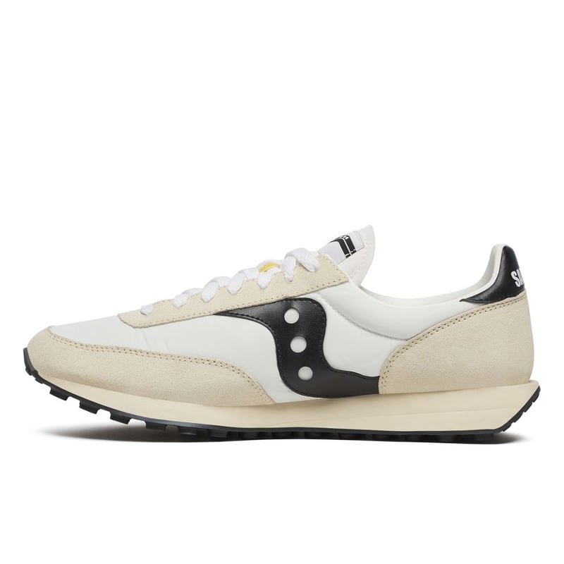 Saucony Trainer 80 S70884-9 03